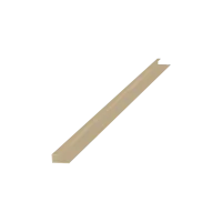 Финишный молдинг Ultrawood NEXT FE WPC 003 R23