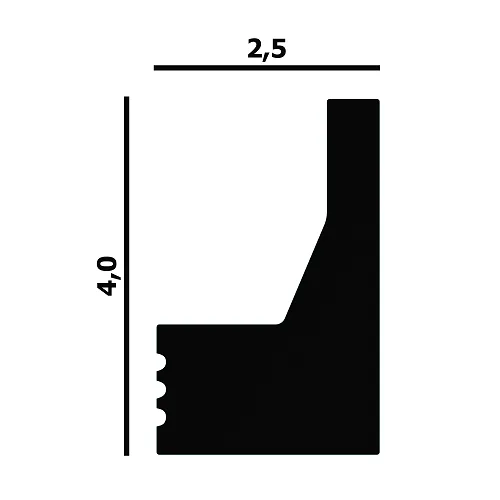 P87_profile_size_black-min