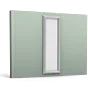 Декоративная панель Orac Decor W120 AUTOIRE