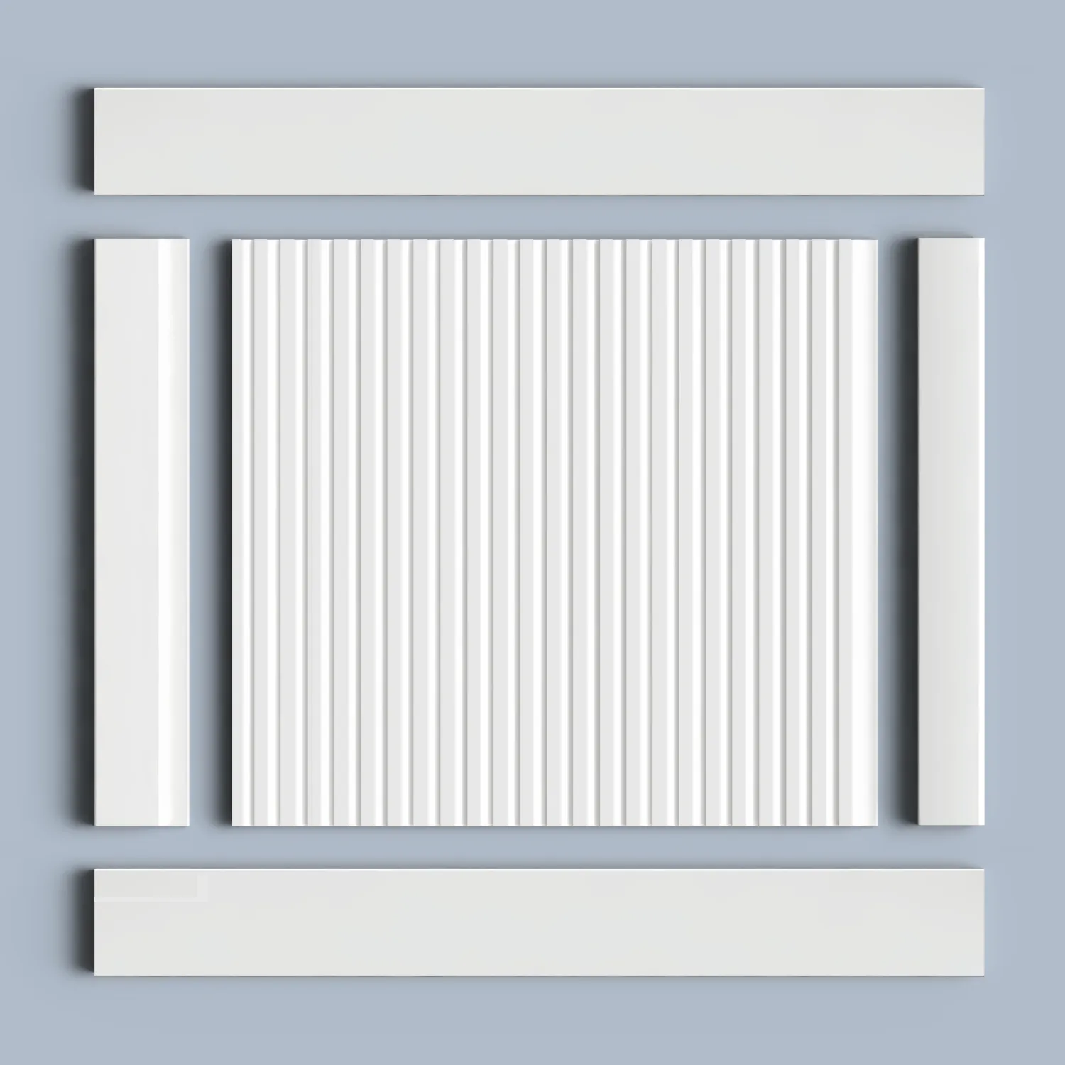 Основное изображение товара