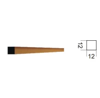 image1004