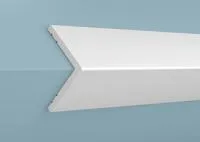 Внешний угол COSCA AX001