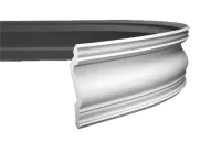 1.50.134.600