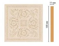 decomaster_ 156-2-18D