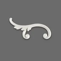 reznaya_nakladka_iz_poliuretana_npu_291l