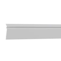 Молдинг Европласт 6.51.813