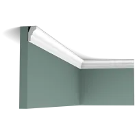 CX111_border