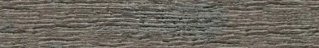 D047-86 ДМ-1