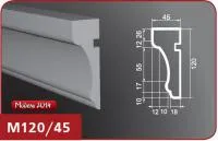 М120-45