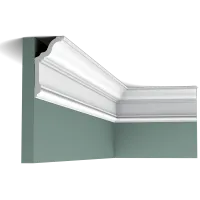 CX192_border_2000x2000