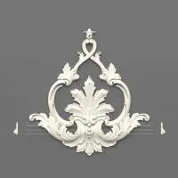 Вставка элемент STAVROS  