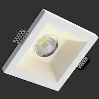 Гипсовый светильник Artpole SGS21