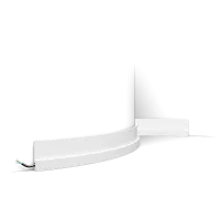 Молдинг Orac Decor PX198F