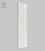 Декоративная панель ALPINE WALLS ECO7701W