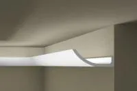 wallstyl_wt4_indirect-lighting-400x267_(NMC)