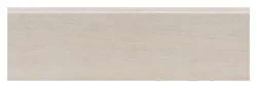 Плинтус напольный DECOR DIZAYN 706-77