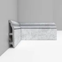 232-1619