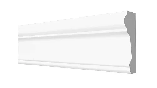 Молдинг DECOR DIZAYN 147A