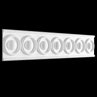 Фриз гипсовый Artpole SF140