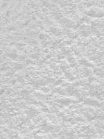 Гибкий камень Decaro WallPanels Flex Stone D1005 Lunar Surface