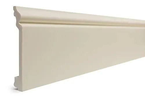 Плинтус напольный DECOR DIZAYN 701-74