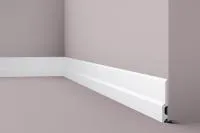 wallstyl_fd22_skirtings_(NMC)