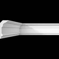 SKT160