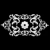 Потолочная наборная композиция SNK25