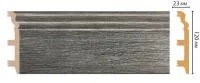 decomaster_ D233-86