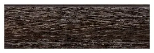 Плинтус напольный DECOR DIZAYN 706-93SH
