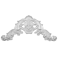 Орнамент Европласт 1.60.036