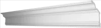 _GPD51