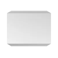 Руст фасадный Европласт 4.86.005