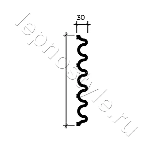 6-59-804_dim