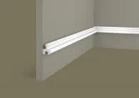 Рейка COSCA RX007