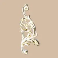 decomaster_ 66133R-54