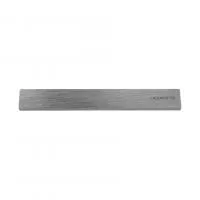 Муфта соединительная прямая 7,8мм для Микроплинтуса Light