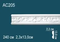 AC205