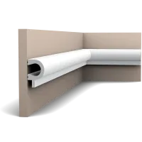 PX169_panel_moulding