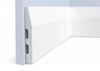 B120