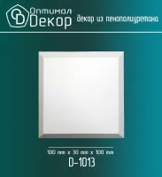D1013
