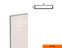 decomaster_ ПЛВ-300/2