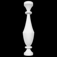 Балясина из гипса Artpole SBL3