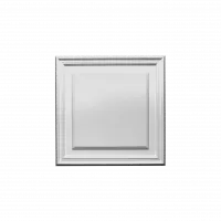 Накладная панель Orac Decor D506