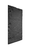 Rk002-5