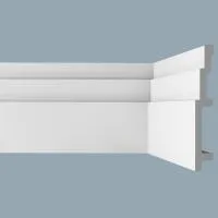 п13bello-deco_shop_plintus_p13-140-20_1