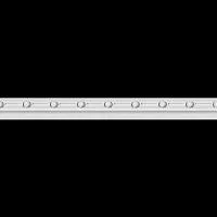 SP61