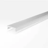 Рассеиватель LACONISTIQ SM белый супер матовый 3 м