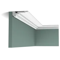 C355_cornice_moulding