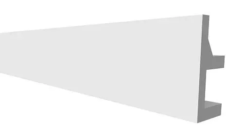 DD615-3
